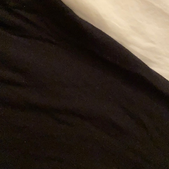 Flowy tank tops - Picture 4 of 9